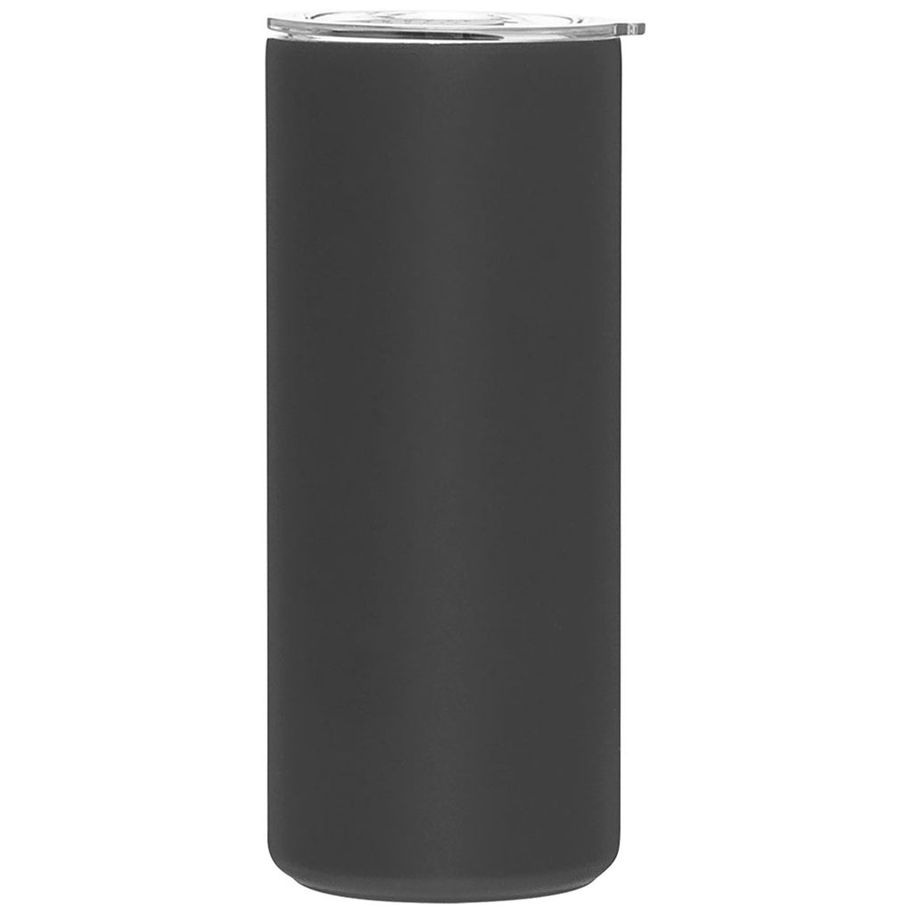 ETS Black 11 oz Daphne Tumbler