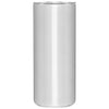 ETS Steel 11 oz Daphne Tumbler