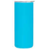 ETS Aqua 11 oz Daphne Tumbler