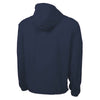 Charles River Youth Navy Pack-N-Go Pullover