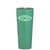 ETS Matte Forage 20.9 oz Triad Tumbler