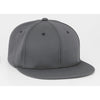 Pacific Headwear Graphite Universal D-Series F3 Performance Cap
