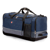 Swissgear Blue 28