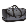 Swissgear Charcoal 28