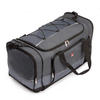 Swissgear Charcoal 28