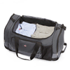 Swissgear Charcoal 28