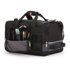 Swissgear Black 28