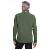 Marmot Men's Crocodile Rocklin Fleece Full-Zip Jacket