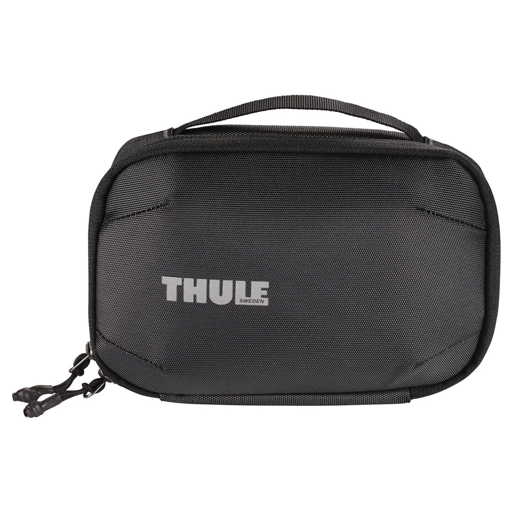 Thule Black Subterra PowerShuttle