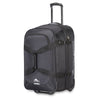 High Sierra Black Winslow 25