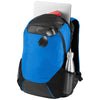 OGIO Cobalt Blue Basis Pack