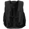 OGIO Black Monolithic Pack