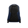 OGIO River Blue Navy Range Pack