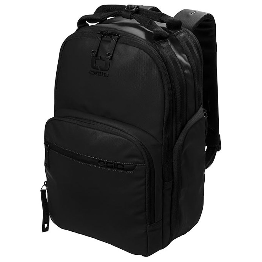 OGIO Blacktop Commuter Transfer Pack