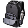 OGIO Tarmac Grey Commuter Transfer Pack