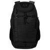 OGIO Blacktop Utilitarian Pack