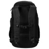 OGIO Blacktop Utilitarian Pack