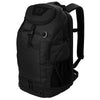 OGIO Blacktop Utilitarian Pack