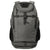 OGIO Rogue Grey Utilitarian Pack