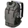 OGIO Rogue Grey Utilitarian Pack