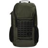 OGIO Deep Olive Surplus Pack