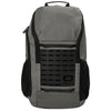 OGIO Rogue Grey Surplus Pack