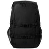 OGIO Blacktop Street Pack