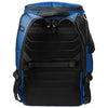 OGIO Force Blue Street Pack