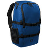 OGIO Force Blue Street Pack