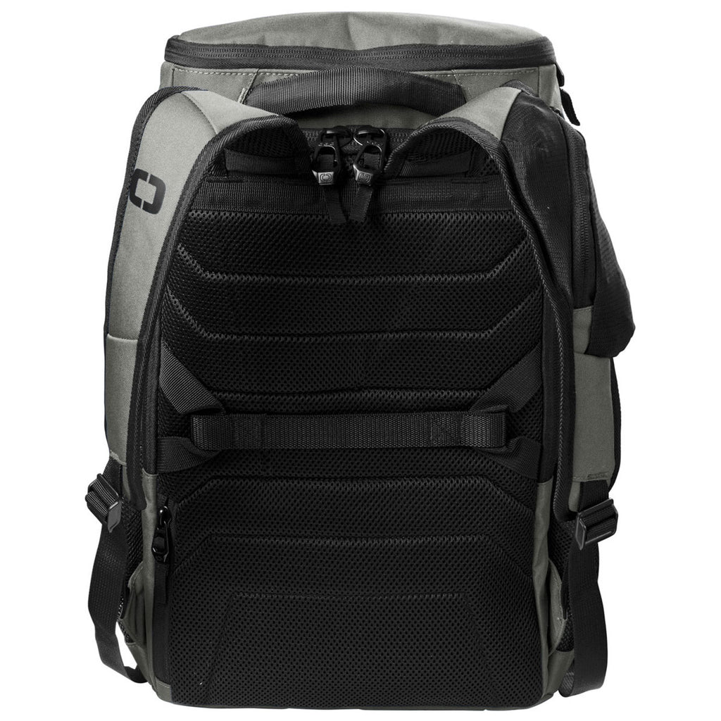 OGIO Rogue Grey Street Pack