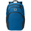 OGIO Bolt Blue Forge Pack