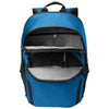 OGIO Bolt Blue Forge Pack