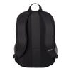 MerchPerks Oakley Blackout Enduro 20L Backpack