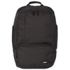 Oakley Black 22L Street Pocket Organizing Backpack