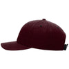 Richardson Berry Koosah Hat