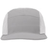 Richardson Grey/Glacier Grey PCT Hat