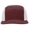 Richardson Maroon/Glacier Grey PCT Hat