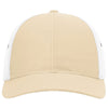 Richardson Khaki/White Bandon Hat