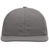 Richardson Charcoal Wildwood Hat