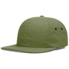 Richardson Olive Wildwood Hat