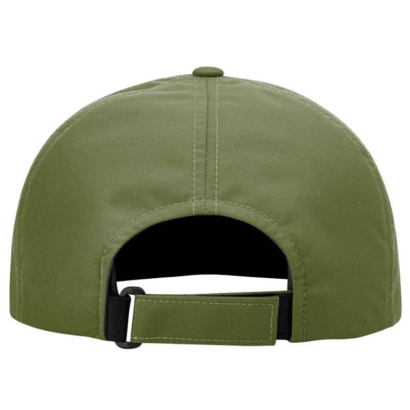 Richardson Olive Wildwood Hat