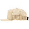 Richardson Khaki Rogue Hat