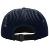 Richardson Navy Rogue Hat