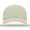 Richardson Tan Ore Cap