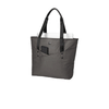 OGIO Tarmac Heather Downtown Tote