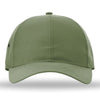 Richardson Moss Sahalie Cap