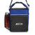 Gemline Royal Blue Spirit Lunch Cooler