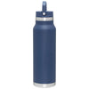 H2Go Matte Constellation 25 oz Voyager Bottle