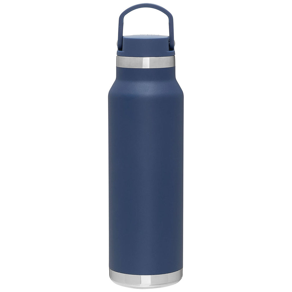 H2Go Matte Constellation 25 oz Voyager Bottle