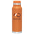 H2Go Matte Canyon 25 oz Voyager Bottle